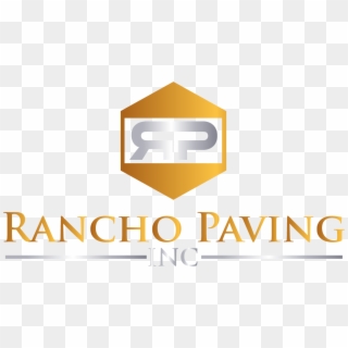 Bold, Serious, It Company Logo Design For Toro Paving - Sign Clipart