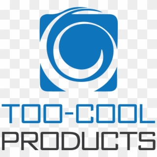 Too Cool Products Too Cool Products - Photography Clipart