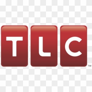 Tlc Channel Clipart