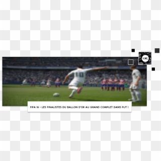 Kick American Football , Png Download - Kick Up A Soccer Ball Clipart