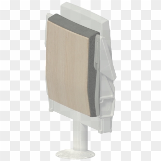 Myspace Wood - Plywood Clipart