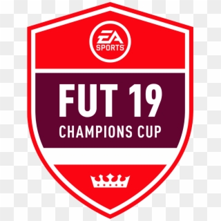 April Fut Cup - Fut 19 Champions Cup Clipart