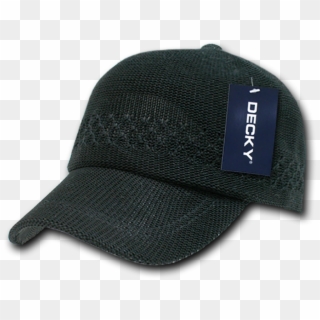 Decky Applejack Newsboy Cabbie Driving Ivys Hat Hats - Baseball Cap Clipart