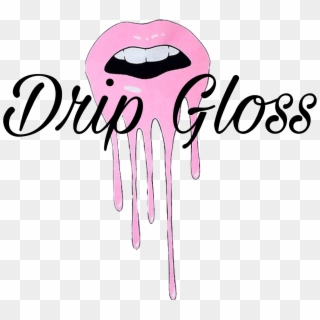 Clip Art - Png Download