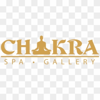 The Chakra Spa Gallery - Gautama Buddha Clipart