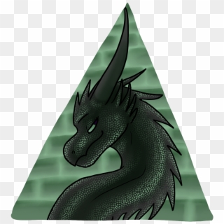 Illuminati Dragon , Png Download - Illuminati Dragon Clipart