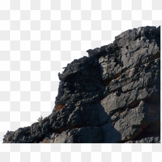 Jagged Cliff Png - Cliff Background Png Clipart