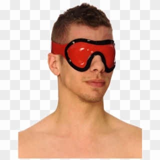 Barechested Clipart