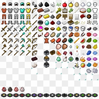Cake Official Minecraft Wiki - Item Texture Pack Minecraft Clipart