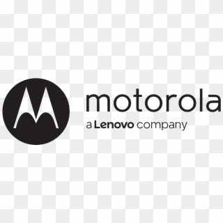 All - Motorola Lenovo Company Logo Clipart