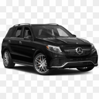 New 2019 Mercedes-benz Gle Amg® Gle 63 Suv - 2019 Nissan Pathfinder S Clipart