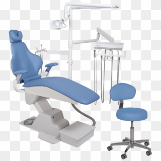 Dentist Chair Png Clipart