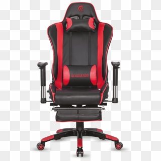 Respawn Gaming Chair , Png Download - Siege Spirit Of Gamer Clipart