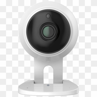 Webcam Clipart