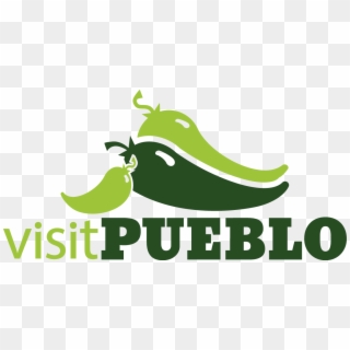 Pueblo Chile & Frijoles Festival © - Pueblo Colorado Chile Clipart