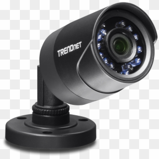 Rb Tv Dvr208k - Trendnet Surveillance Camera Clipart