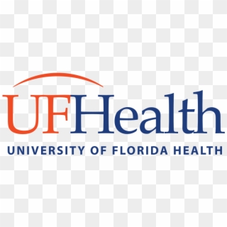 970 X 397 5 - University Of Florida Health Clipart