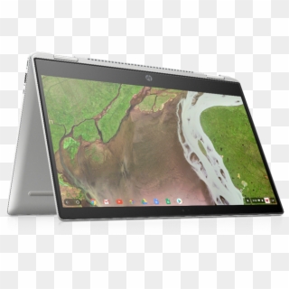 Hp Chromebook X360 14 G1 - Chromebook Hp X360 11 Clipart