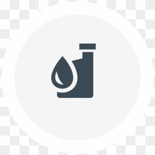 Oil Change Icon Clipart
