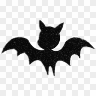 Vampirina Sticker - Bat Clipart
