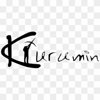 Kurumin Linux Logo Png Transparent - Kurumin Logo Clipart