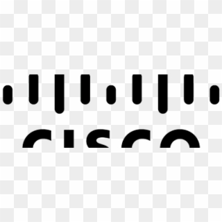 Awesome Cisco Png Logo Free Transparent Png Logos For - Cisco Partner Clipart