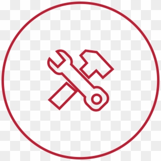 Tools-icon Clipart