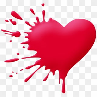 Awesomeclp10031 - Love Clipart