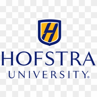 Give Hofstra University A 1 Star Facebook Rating In - Hofstra University Logo Clipart
