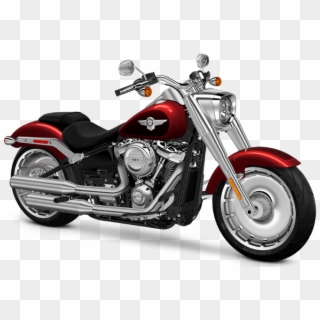 Harley Png Clipart