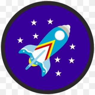 Recent Posts - Crescent Clipart
