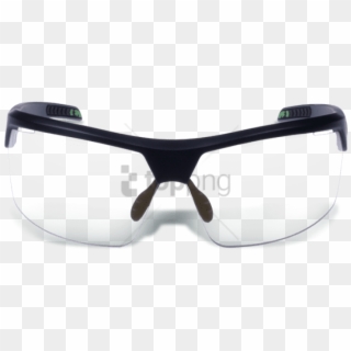 Free Png Safety Glasses Png Image With Transparent - Safety Glasses Transparent Png Clipart