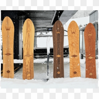 Shop Snowboards Clipart