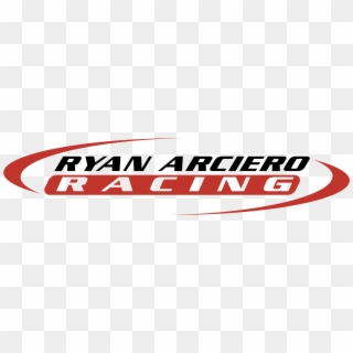 Ryan Arciero Racing Logo Png Transparent - Kawahara Racing Clipart