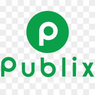 Leave A Comment Cancel Reply - Publix Logo Clipart
