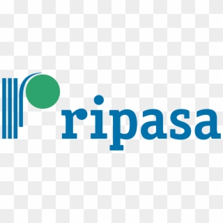 Ripasa Logo Png Transparent - Ripasa Clipart