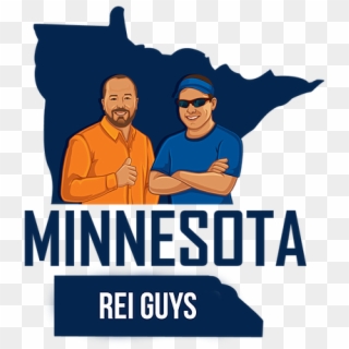 Rei Finel - Minnesota Clipart
