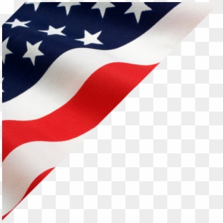 Youtube Channel Art American Flag Clipart