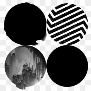 Bts Wings Png - Bts Wings Album Cover Clipart