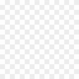 Dot-line - Close Icon Png White Clipart