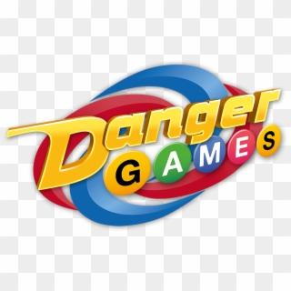 Danger Clipart Zapped - Henry Danger Logo Png Transparent Png