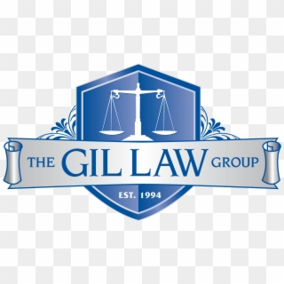 Gil Law Group Clipart