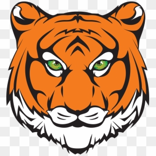 Class Registration V Princeton Schools Summer Community - Princeton High School Mn Tigers Clipart