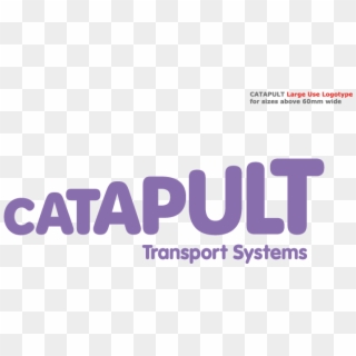 Back To List - Future Cities Catapult Clipart