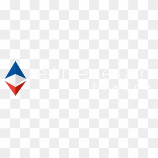 Png - Drawing Clipart