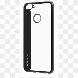 Body Glove Huawei P Smart Spirit Case - Mobile Phone Case Clipart