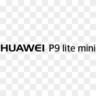 Alkuperäinen Resoluutio - Huawei Clipart