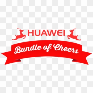 Leave A Reply Cancel Reply - Huawei Clipart