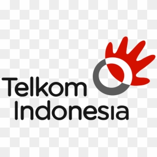 Telkom Indonesia Clipart