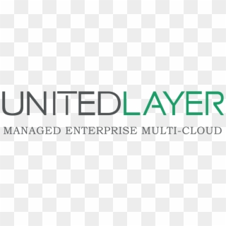 Unitedlayer Colocation Data Center Transparent Background - Parallel Clipart